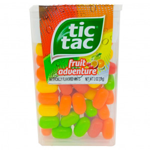 tic-tac-mints-fruit-adventure-flavour-29gram